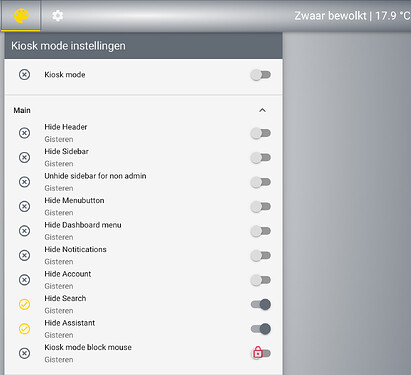 Scherm­afbeelding 2025-07-06 om 16.04.44