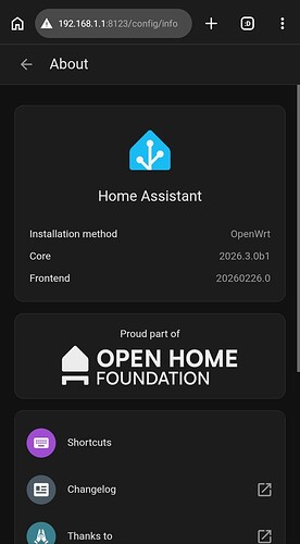 Screenshot_2026-03-01_184907