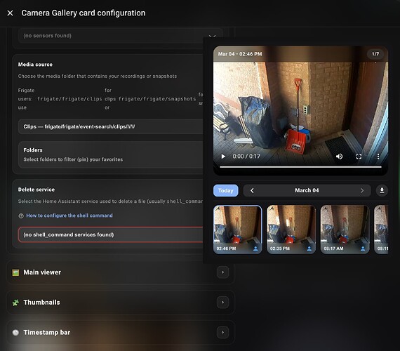 Screenshot 2026-03-04 at 2.58.32 PM