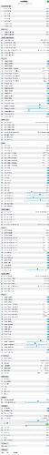 web server