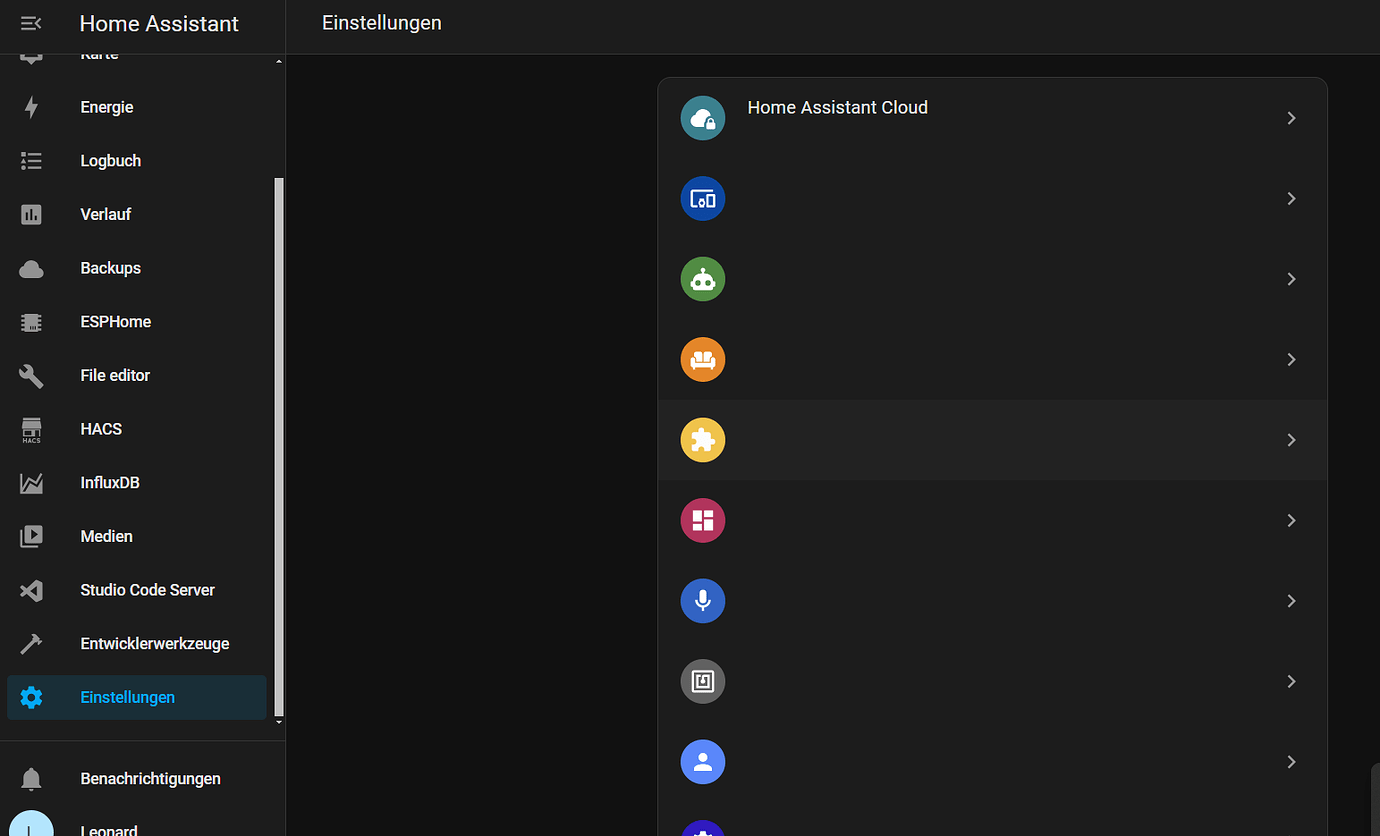My instance becomes laggy and unresponsive every almost every day ...