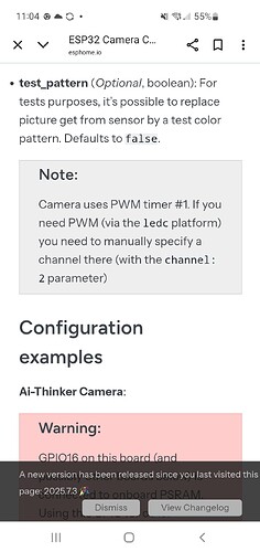 Screenshot_20250725-230438_Chrome