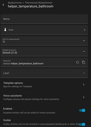 Screenshot from 2025-08-24 09-24-22