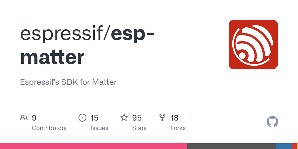 Hello to the HA & Matter community and request for development tool ...