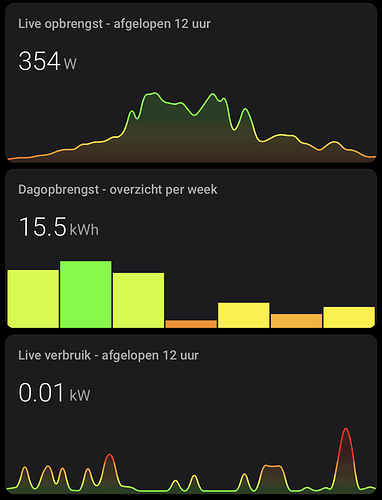 Screenshot 2023-05-08 at 19.45.37