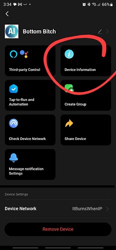 Screenshot_20250916_153405_Tuya