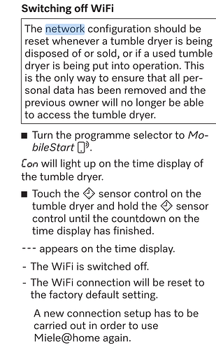 Screenshot_20251103_155701