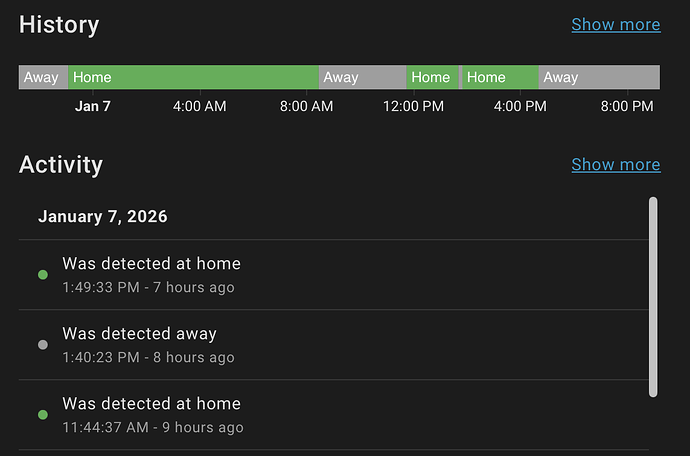 Screenshot 2026-01-07 at 9.13.01 PM
