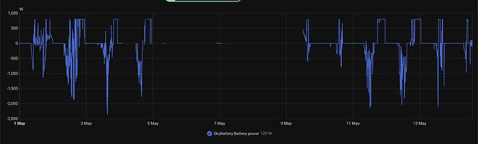 Screenshot 2026-05-14 at 13.49.53