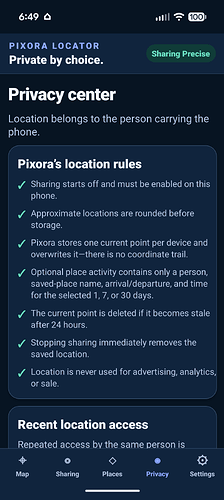 Screenshot_20260919-184927