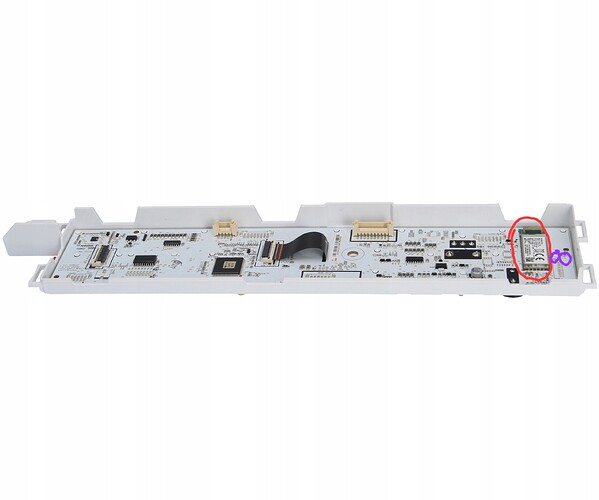 Modul-sterowania-pralki-SAMSUNG-WW90T504DAT-WW80T534DAE-WW70T554DAE-Producent-Samsung
