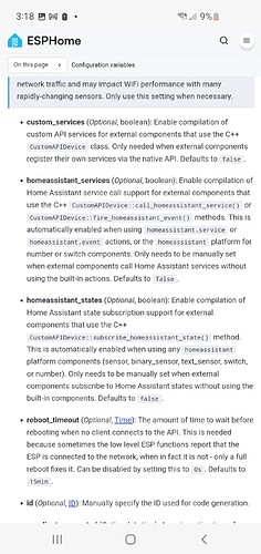 Screenshot_20260321-031812_Samsung Internet