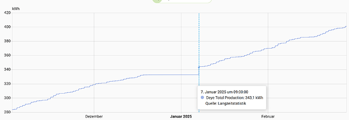 Screenshot 2025-12-21 210723