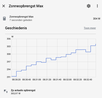 Scherm­afbeelding 2026-07-28 om 08.32.58