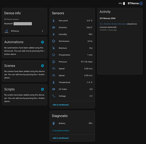 Screen Shot 2026-02-20 at 22.03.17 PM