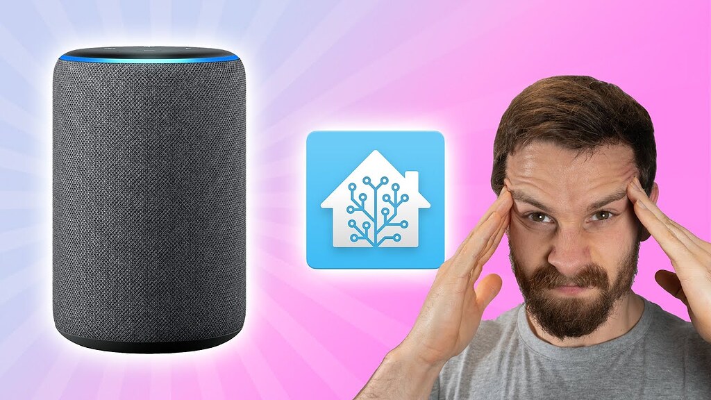 Alexa access on multiple accounts - Third party integrations - Home