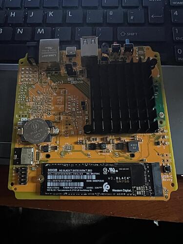 WhatsApp Image 2026-02-06 at 15.27.00