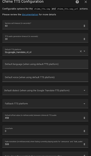 Screenshot 2025-03-04 at 19.53.12