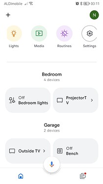 Screenshot_20221115_001127_com.google.android.apps.chromecast.app