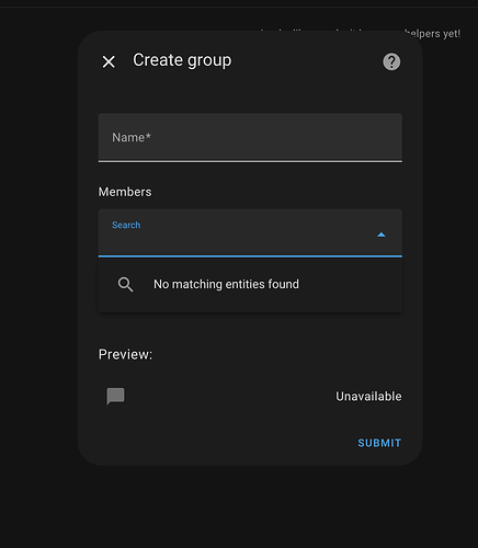 Screenshot 2025-07-01 at 1.41.27 AM