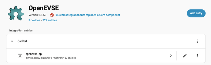 Screenshot 2026-01-01 at 12.05.15