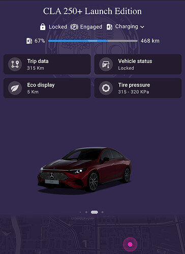 Screenshot 2025-09-08 at 16.45.11