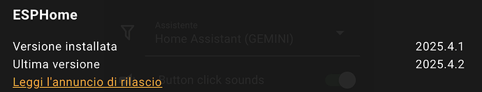 Screenshot 2025-05-21 alle 23.26.04