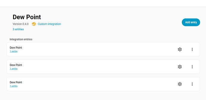 Screenshot 2026-02-03 112456