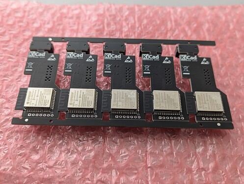 PXL_20251018_131724446.PORTRAIT