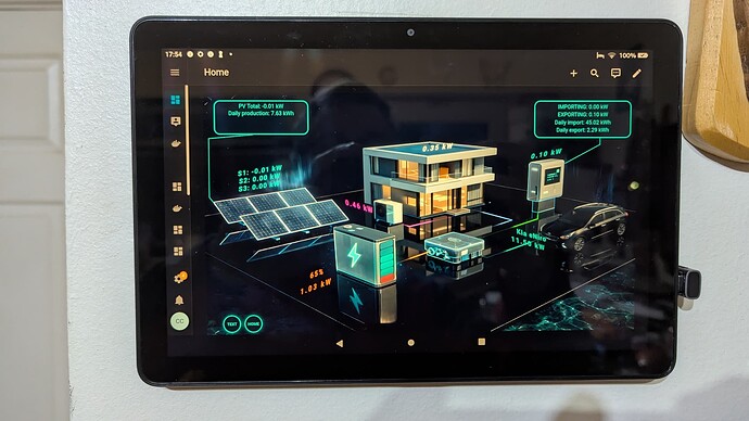 PXL_20260220_175459314