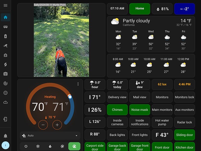 Screenshot 2025-12-15 at 7.10.35 AM