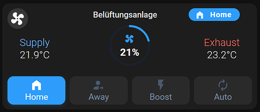 Screenshot 2025-08-06 194332