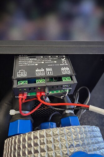Chiller_Old_Labelled