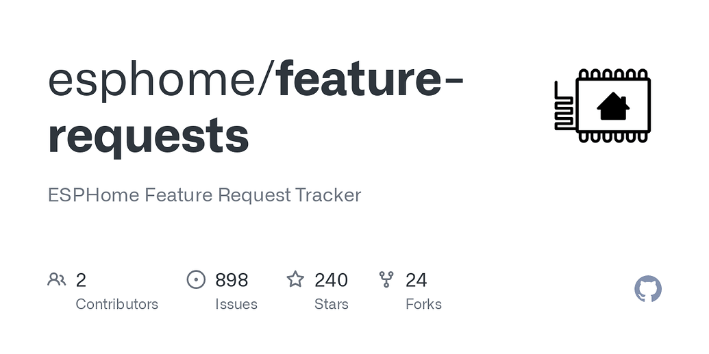 Need a button to hide devices on the dashboard - Feature Requests ...