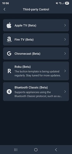 WhatsApp Image 2026-01-20 at 10.56.48