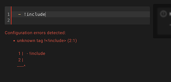 Screenshot 2022-10-11 at 09.44.50