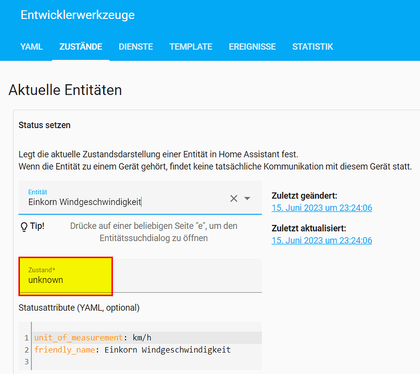Scrape HTTPS JavaScript generated content - Configuration - Home ...
