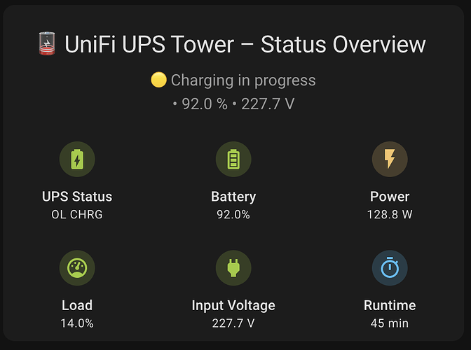 Képernyőfotó 2025-10-16 - 22.44.54