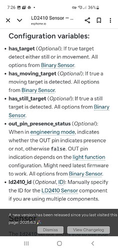 Screenshot_20250709-192612_Chrome