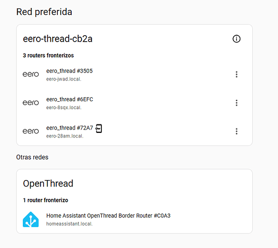 Captura de pantalla 2026-02-20 210019