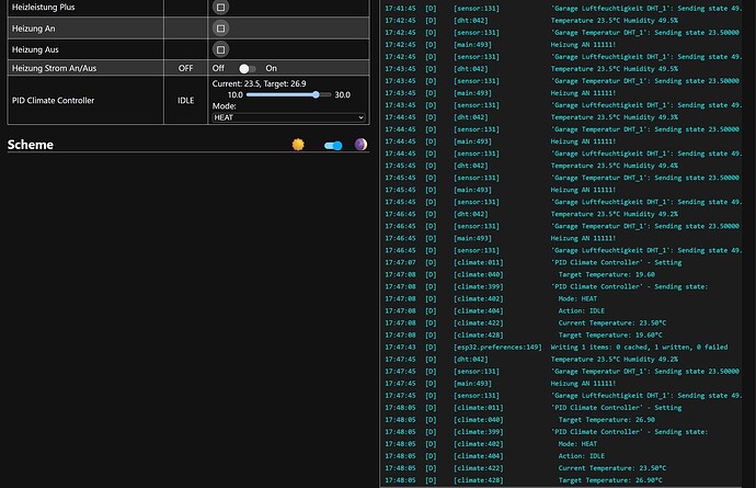 Screenshot 2025-11-09 174845