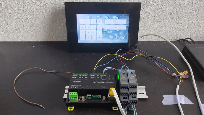 IMG_20250821_180053048