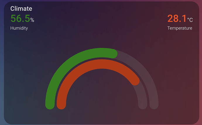 Screenshot 2024-08-17 at 17.00.50