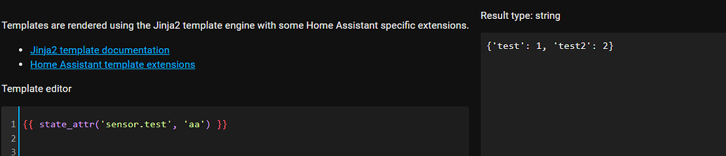How do I create an entity from node-red and read all updates? - Node ...