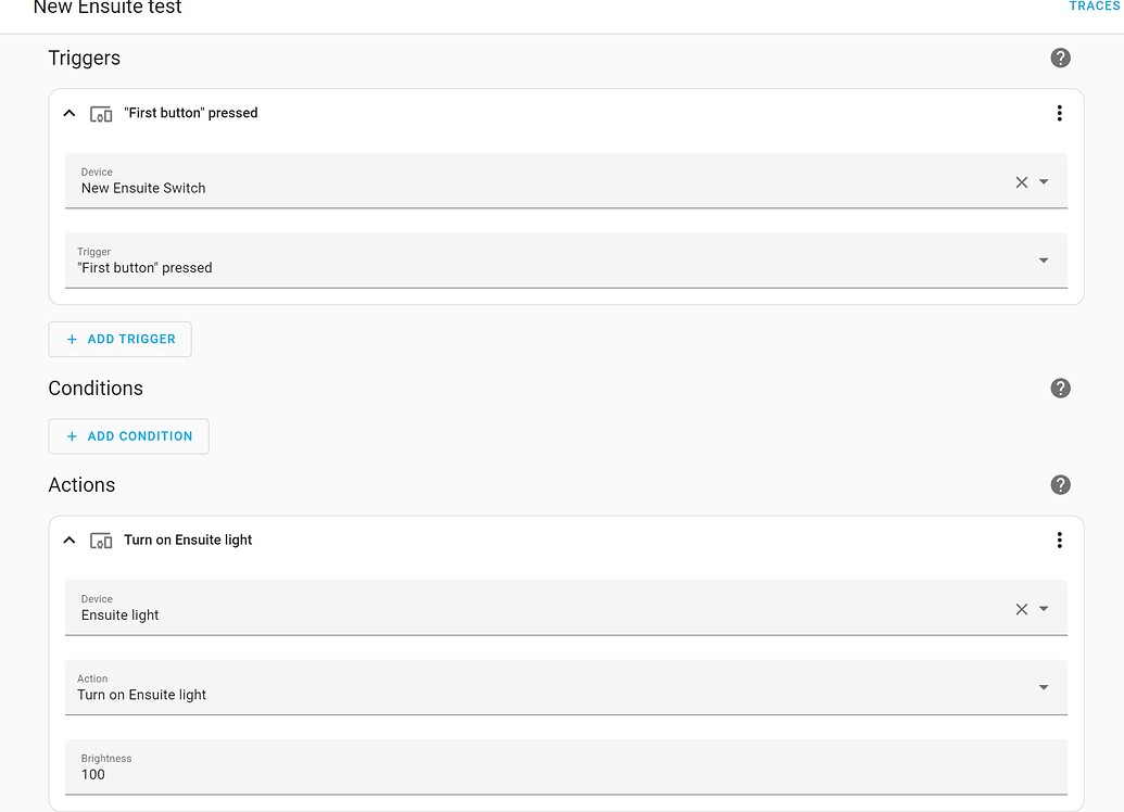 ZigbeeMQTT error - Zigbee - Home Assistant Community