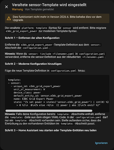 Bildschirmfoto 2025-12-21 um 00.34.41