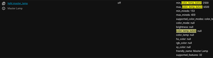 Screenshot From 2025-10-08 08-21-15