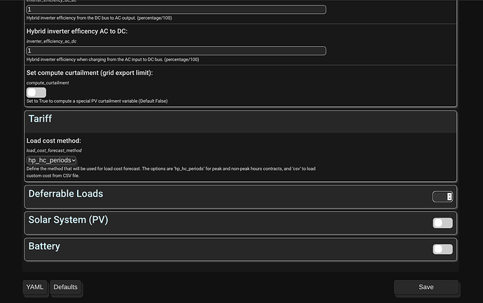 Screenshot 2025-09-08 14.02.17