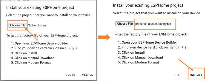 d6a72e46e09b43d29df633485ae886d4