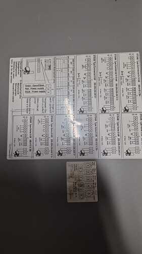 WhatsApp Image 2025-09-23 at 10.54.49